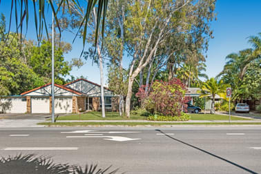 157 Mudjimba Beach Road Mudjimba QLD 4564 - Image 3