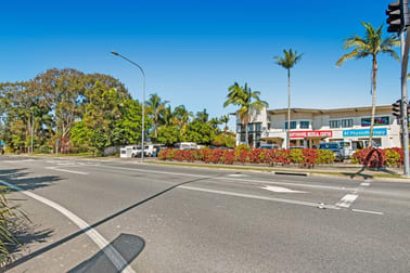 157 Mudjimba Beach Road Mudjimba QLD 4564 - Image 2