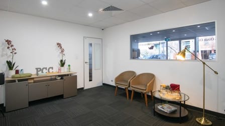 270 Angas Street Adelaide SA 5000 - Image 3