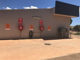 14/16 Pellew Street Exmouth WA 6707 - Image 3