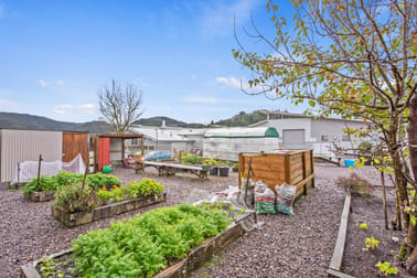 2 & 4 Dixon Street Queenstown TAS 7467 - Image 3