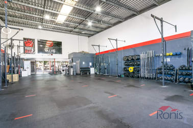 Click to view all images Unit 32/398 Marion street Condell Park NSW 2200 - Image 3