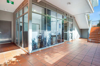 4/2 Victor Road Brookvale NSW 2100 - Image 1
