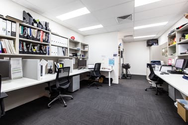 4/2 Victor Road Brookvale NSW 2100 - Image 3
