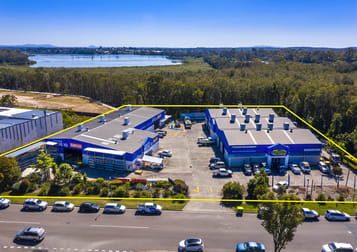 14 & 16 Venture Drive Noosaville QLD 4566 - Image 1