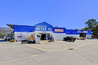 14 & 16 Venture Drive Noosaville QLD 4566 - Image 2