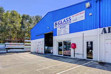 14 & 16 Venture Drive Noosaville QLD 4566 - Image 3