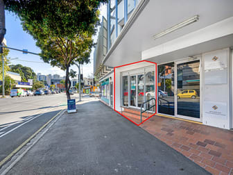 2/40 Annerley Road Woolloongabba QLD 4102 - Image 1