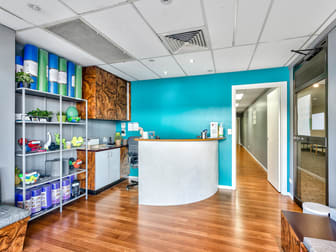 2/40 Annerley Road Woolloongabba QLD 4102 - Image 2
