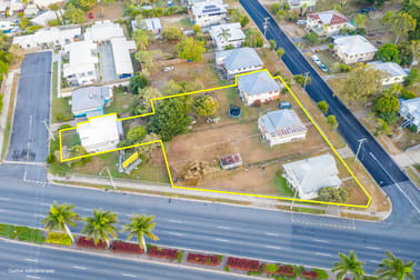 Kirkellen and Edwin Street Rockhampton City QLD 4700 - Image 3