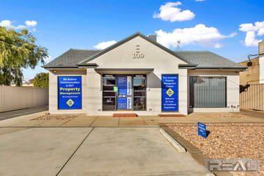 109 Regency Road Croydon Park SA 5008 - Image 1