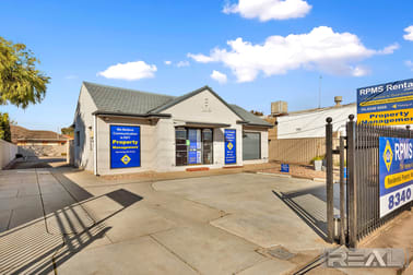 109 Regency Road Croydon Park SA 5008 - Image 2