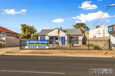109 Regency Road Croydon Park SA 5008 - Image 3