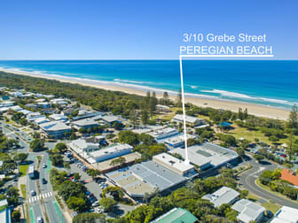 Unit 3, 10 Grebe Street Peregian Beach QLD 4573 - Image 2