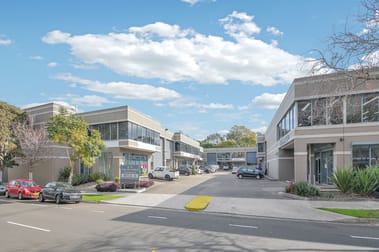 22/198-222 Young Street Waterloo NSW 2017 - Image 2