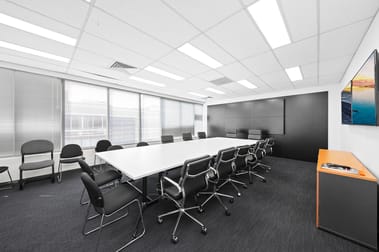 22/198-222 Young Street Waterloo NSW 2017 - Image 3
