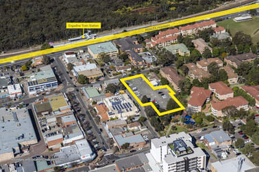 5 Preston Avenue Engadine NSW 2233 - Image 1