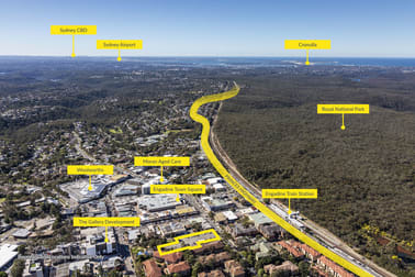 5 Preston Avenue Engadine NSW 2233 - Image 3