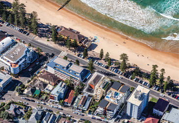 92 North Steyne Manly NSW 2095 - Image 3