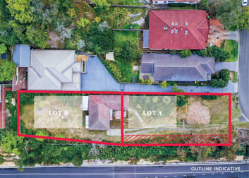 134 Burdett Street Wahroonga NSW 2076 - Image 1