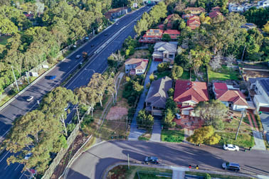 134 Burdett Street Wahroonga NSW 2076 - Image 2