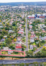 134 Burdett Street Wahroonga NSW 2076 - Image 3