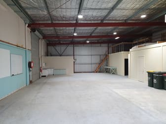 22 Saleyards Road Trafalgar VIC 3824 - Image 2