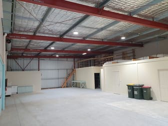 22 Saleyards Road Trafalgar VIC 3824 - Image 3