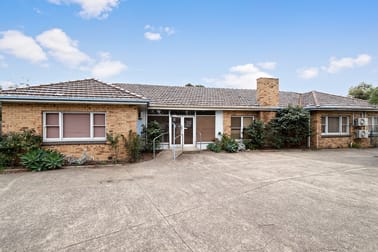 1083-1085 High Street Reservoir VIC 3073 - Image 1
