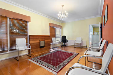 1083-1085 High Street Reservoir VIC 3073 - Image 3