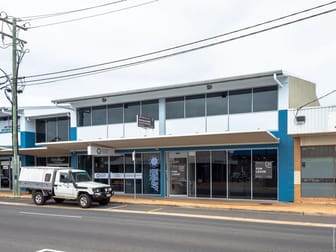 6/65 Main Street Pialba QLD 4655 - Image 1