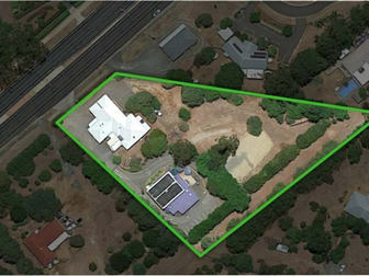 10609 New England Highway Highfields QLD 4352 - Image 1