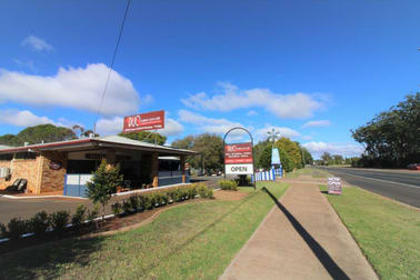10609 New England Highway Highfields QLD 4352 - Image 2