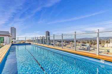 221/147 Pirie Street Adelaide SA 5000 - Image 1
