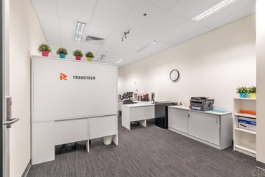 221/147 Pirie Street Adelaide SA 5000 - Image 2