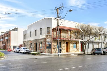 209 Franklin Street Adelaide SA 5000 - Image 2