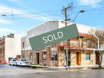 209 Franklin Street Adelaide SA 5000 - Image 1