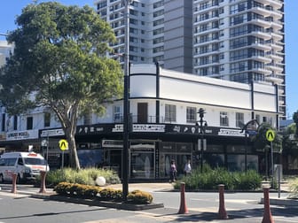 25 Griffith Street Coolangatta QLD 4225 - Image 1