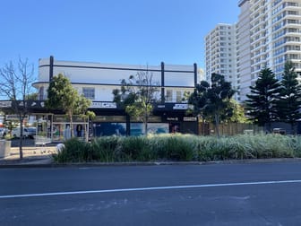 25 Griffith Street Coolangatta QLD 4225 - Image 2
