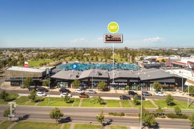 307 Harvest Home Road Epping VIC 3076 - Image 2