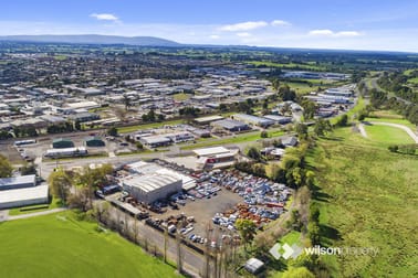 72 Alfred Street Warragul VIC 3820 - Image 2