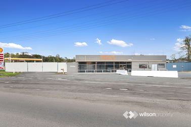 72 Alfred Street Warragul VIC 3820 - Image 3