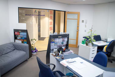 12-83 Leichhardt Street Spring Hill QLD 4000 - Image 3