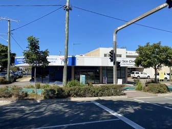 143-147 Brisbane Road Mooloolaba QLD 4557 - Image 2
