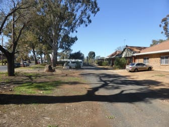 2 Monash Street, Mitchell Hwy Dubbo NSW 2830 - Image 2