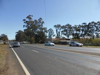 2 Monash Street, Mitchell Hwy Dubbo NSW 2830 - Image 3