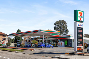 Click to view all images 611-615 Forest Road Bexley NSW 2207 - Image 2