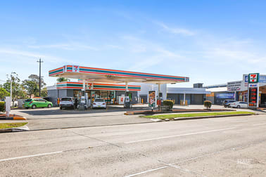 Click to view all images 611-615 Forest Road Bexley NSW 2207 - Image 3