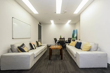 Suite 44A/7 Aberdeen Street Perth WA 6000 - Image 2