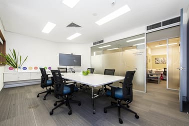 Suite 44A/7 Aberdeen Street Perth WA 6000 - Image 3